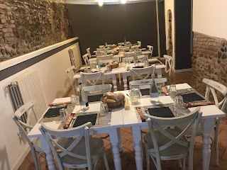 Ristorante Matteotti