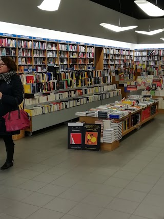 Libreria Rinascita