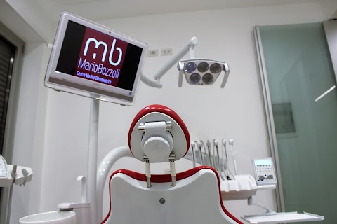 centro medico Odontoiatrico Mario Bozzoli