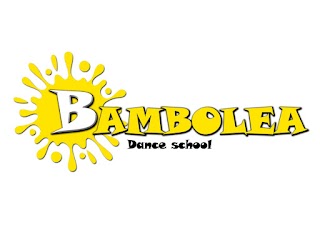 Bambolea Dance School