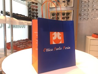 Ottica Perin di Perin Paolo