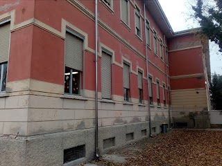 Scuole Elementari