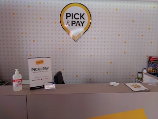 ePRICE Pick&Pay