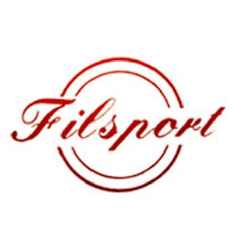 Fil - Sport Di Fragali Filippo Sergio