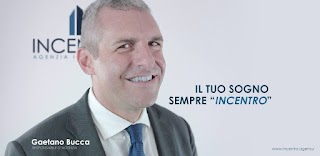 InCentro Agenzia Immobiliare