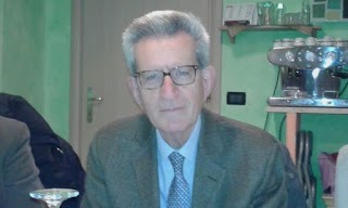 Dott. Piero De Carli, Urologo