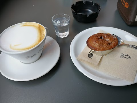 Caffè Emilia di Lelli Gianluca