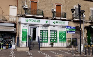 Affiliato Tecnocasa Tecnoimmobiliare2 S.R.L.