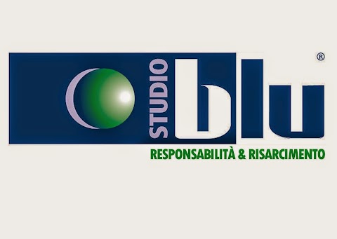 Infortunistica Rovigo Studio Blu Professionisti nel Risarcimento Danni
