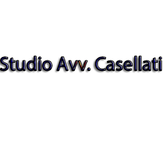 Studio Avv. Casellati