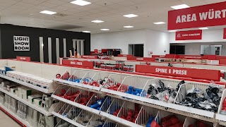 Würth Superstore Stezzano