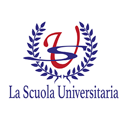 La Scuola Universitaria