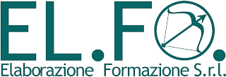 El. Fo. Elaborazione Formazione S.R.L.