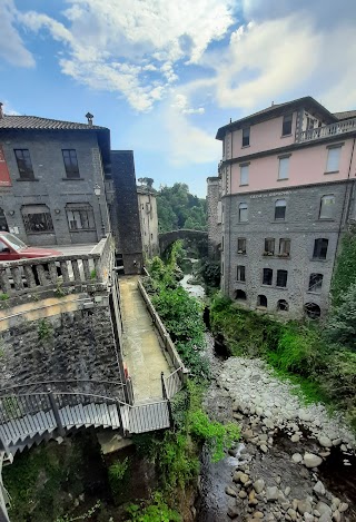 Bar Del Borgo Di Ricci Claudio