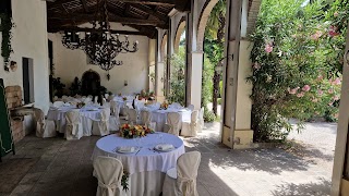 Villa Pollini The Real Wedding