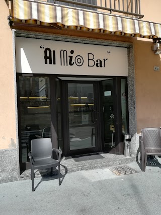 Al mio Bar