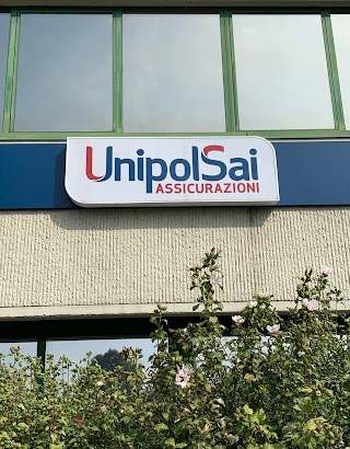 Unipolsai Agente Generale Sacchetti Marco