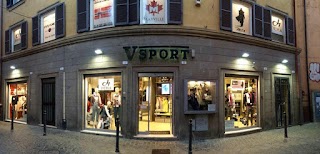 VSport - Valeau Group