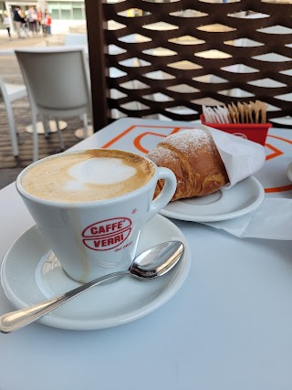 Gallo Cafè