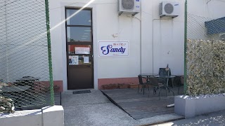 Bistro Sandy