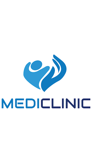 Mediclinic