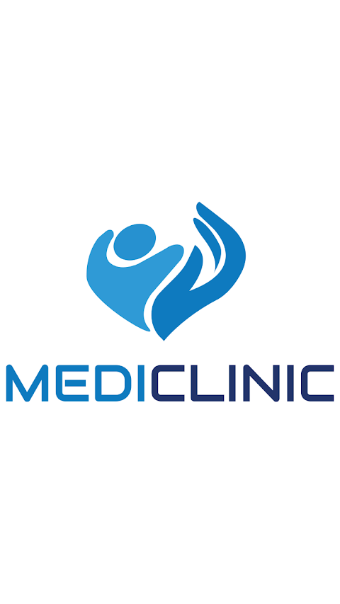 Mediclinic