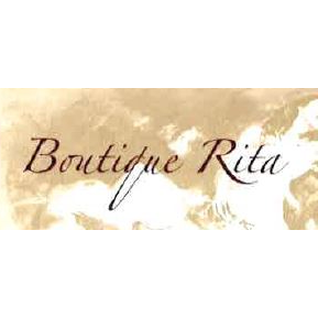 Boutique Rita