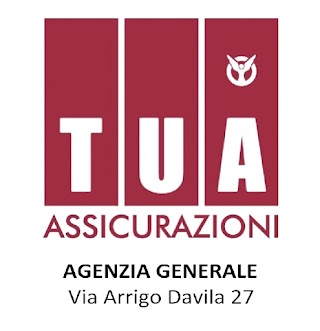 TUA Assicurazioni