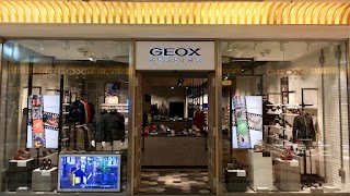 GEOX