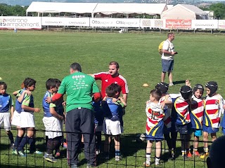 IV Circolo Benevento Rugby