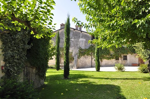 Borgo San Donino