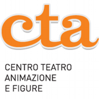 CTA - Centro Regionale Teatro Animazione e Figure