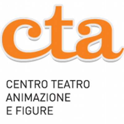 CTA - Centro Regionale Teatro Animazione e Figure