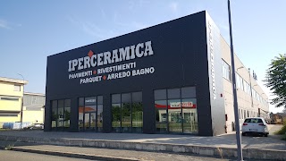 IPERCERAMICA