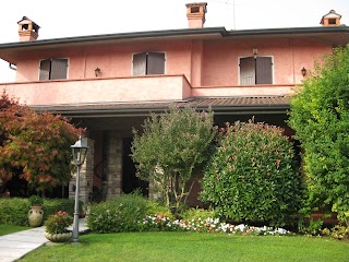 B&B Villa Cremona