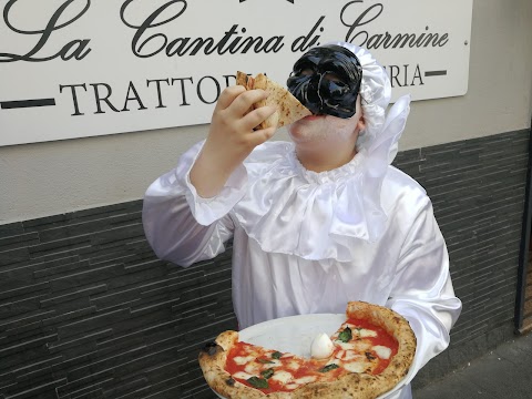 La Cantina Di Carmine