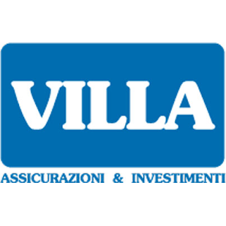 Villa Assicurazioni S.A.S.