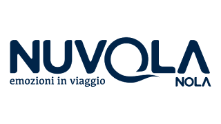 Nuvola Viaggi e Turismo s.a.s.