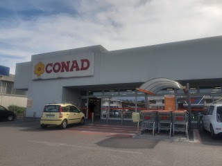 CONAD