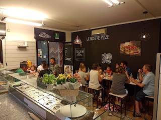 Idro75 pizzeria kebap turco di motta visconti