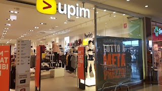 Upim