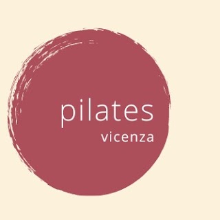 Pilates Vicenza