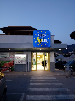 Eurospin