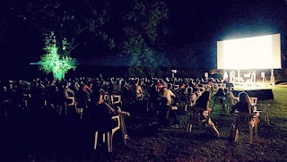 Concorto Film Festival