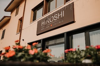 Hiroshi