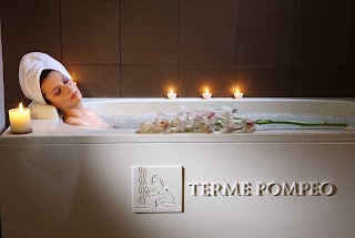 Terme Pompeo