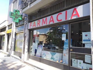 Farmacia Sant'Anna