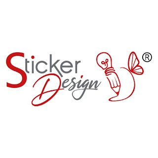 StickerDesign