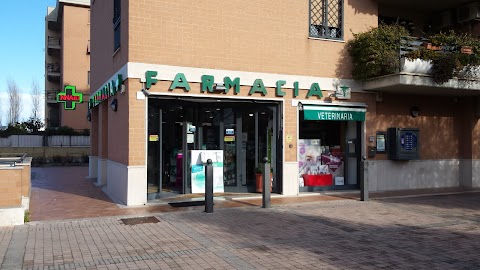 Farmacia Cerilli