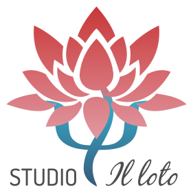 Studio Il Loto